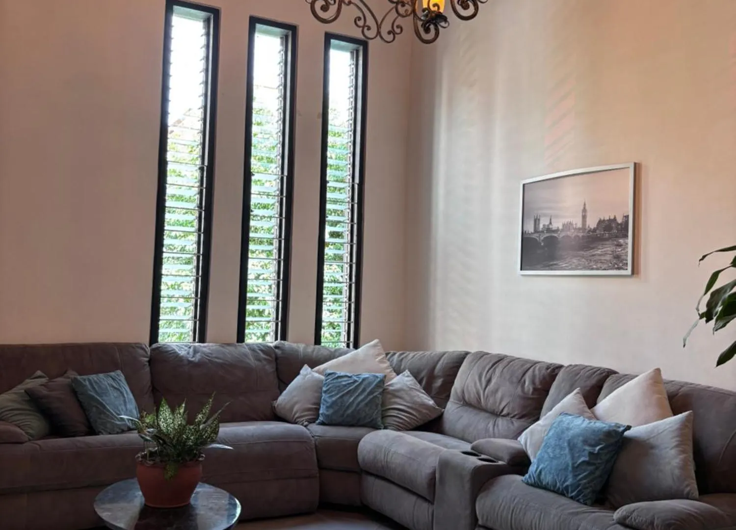 Villa Bolivar 麦德林 哥伦比亚
