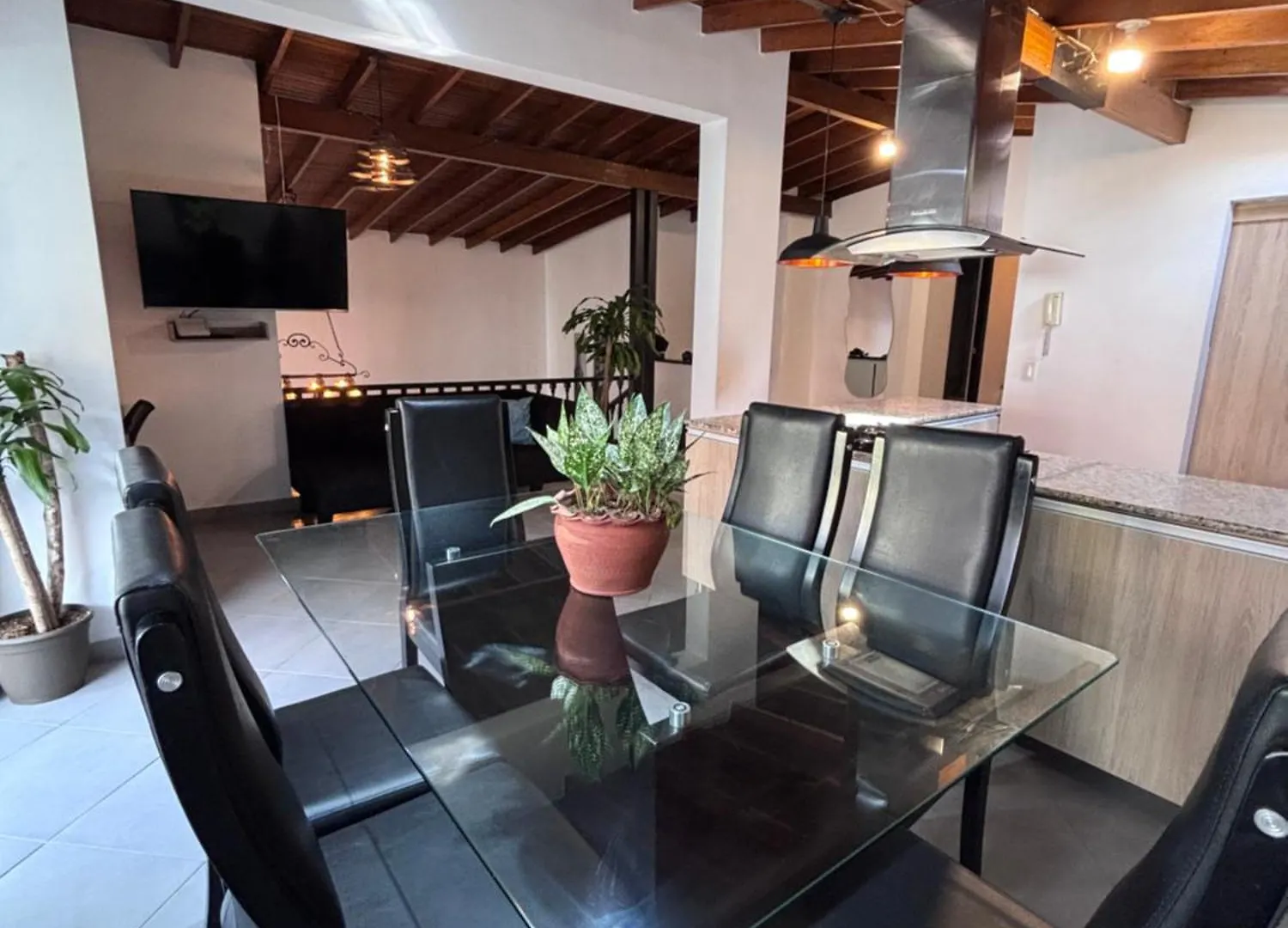 Villa Bolivar Medellin Colombia