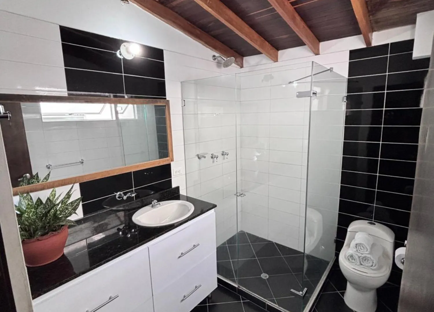 Villa Bolivar Medellín 0*,